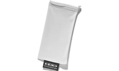 OAKLEY MANN MICROBAG