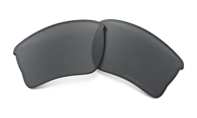 OAKLEY QUARTER JACKET® (YOUTH FIT) REPLACEMENT LENSES