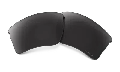 OAKLEY QUARTER JACKET® (YOUTH FIT) REPLACEMENT LENSES