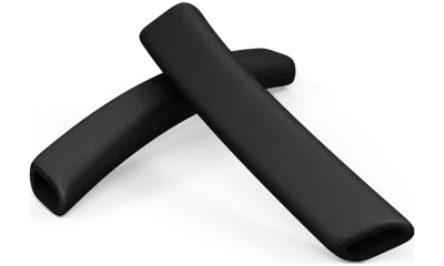 OAKLEY MANN RACING JACKET® SOCK KIT