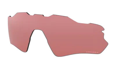OAKLEY RADAR® EV PATH® REPLACEMENT LENSES - COLOR: