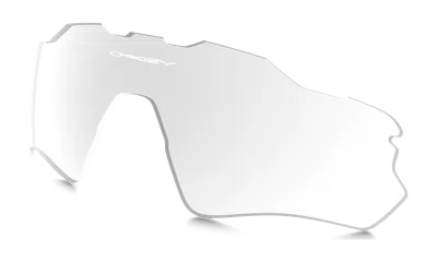OAKLEY RADAR® EV PATH® REPLACEMENT LENSES - COLOR: