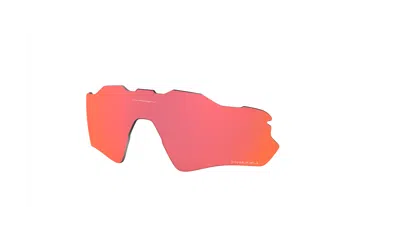 OAKLEY MANN RADAR® EV PATH® REPLACEMENT LENSES