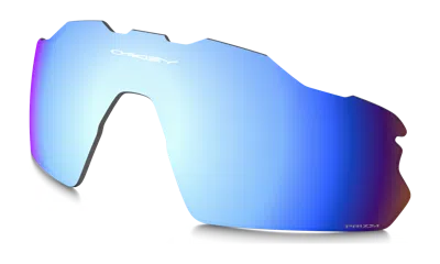 OAKLEY RADAR® EV PITCH® REPLACEMENT LENSES