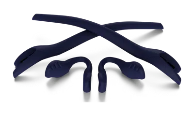 OAKLEY MANN RADAR® EV S (YOUTH FIT) SOCK KIT