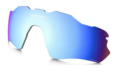 OAKLEY RADAR® EV XS PATH® (YOUTH FIT) REPLACEMENT LENSES