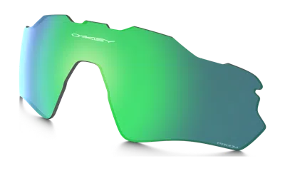 OAKLEY MANN RADAR® EV XS PATH® (YOUTH FIT) REPLACEMENT LENSES