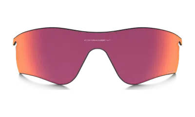 OAKLEY RADARLOCK® PATH® REPLACEMENT LENSES