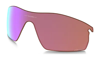 OAKLEY RADARLOCK® PITCH® REPLACEMENT LENSES