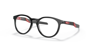 OAKLEY MANN ROUND OUT (YOUTH FIT) BRILLER MED STYRKE