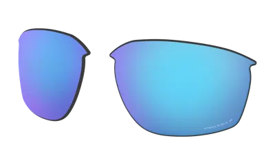 OAKLEY MANN SLIVER™ EDGE REPLACEMENT LENSES