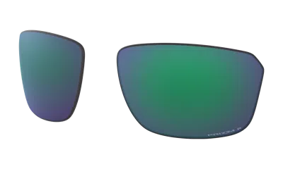 OAKLEY SPLIT SHOT REPLACEMENT LENSES