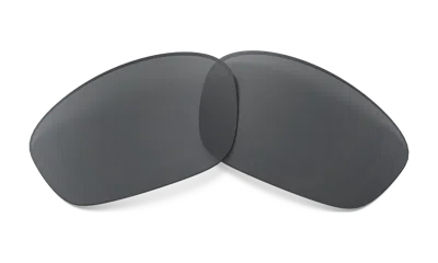 OAKLEY MANN STRAIGHT JACKET® REPLACEMENT LENSES