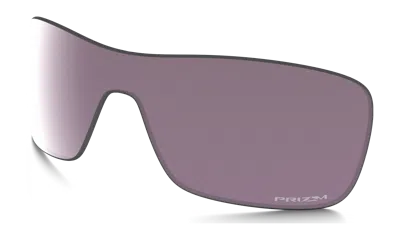 OAKLEY TURBINE ROTOR REPLACEMENT LENSES