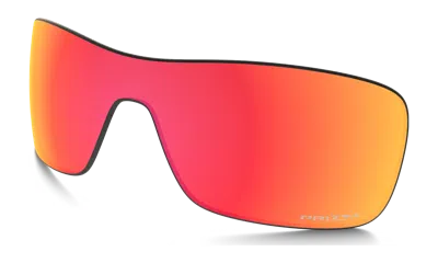 OAKLEY TURBINE ROTOR REPLACEMENT LENSES