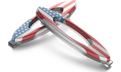 OAKLEY TURBINE/TURBINE ROTOR ICON KIT