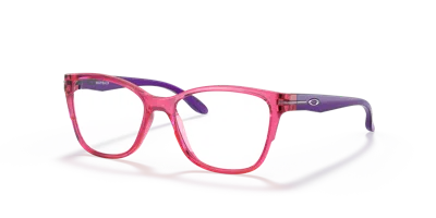 OAKLEY MANN WHIPBACK (YOUTH FIT) BRILLER MED STYRKE