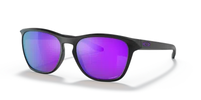 OAKLEY MANORBURN SUNGLASSES