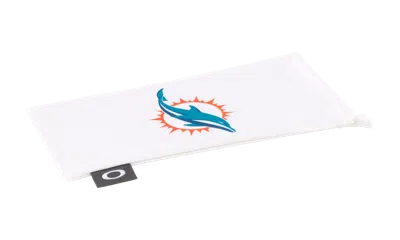 OAKLEY MIAMI DOLPHINS MICROBAG