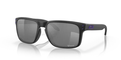 OAKLEY MINNESOTA VIKINGS HOLBROOK™ SUNGLASSES