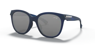 OAKLEY NEW ENGLAND PATRIOTS LOW KEY SUNGLASSES