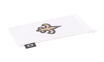 OAKLEY NEW ORLEANS SAINTS MICROBAG