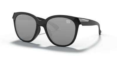 OAKLEY NEW YORK GIANTS LOW KEY SUNGLASSES