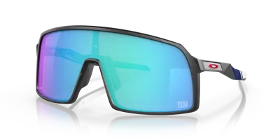 OAKLEY NEW YORK GIANTS SUTRO SUNGLASSES