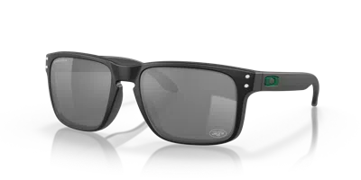 OAKLEY NEW YORK JETS HOLBROOK™ SUNGLASSES
