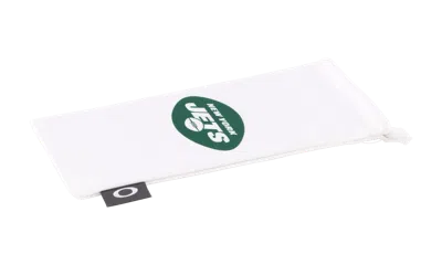 OAKLEY NEW YORK JETS MICROBAG