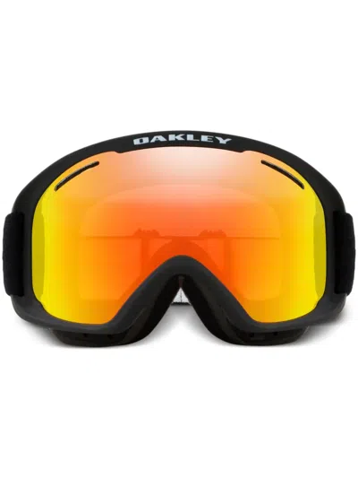 OAKLEY O-FRAME SNOW GOGGLES