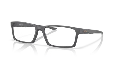 OAKLEY OVERHEAD - COLOR: MATTE CARBON