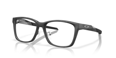 OAKLEY MANN PARACORD BRILLER MED STYRKE