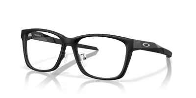 OAKLEY MANN PARACORD BRILLER MED STYRKE