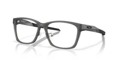 OAKLEY MANN PARACORD BRILLER MED STYRKE