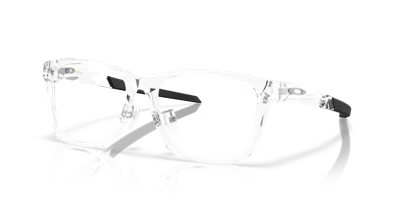 OAKLEY PARACORD - COLOR: POLISHED CLEAR