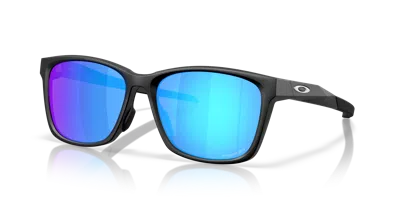 OAKLEY MANN PARACORD SOLBRILLER