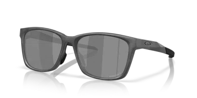 OAKLEY PARACORD SUNGLASSES