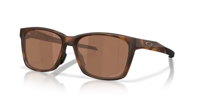 OAKLEY PARACORD SUNGLASSES