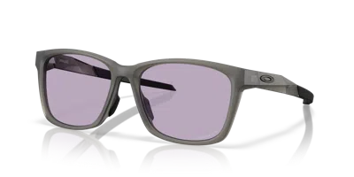 OAKLEY PARACORD SUNGLASSES