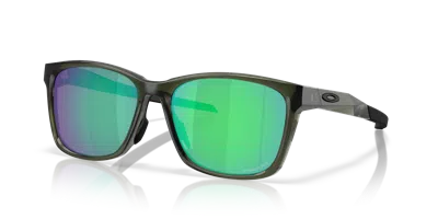 OAKLEY PARACORD SUNGLASSES