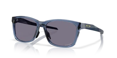 OAKLEY PARACORD SUNGLASSES