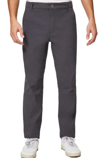 OAKLEY OAKLEY PERFORMANCE 5-POCKET UTILITY PANTS