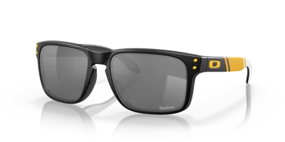 OAKLEY PITTSBURGH STEELERS HOLBROOK™ SUNGLASSES