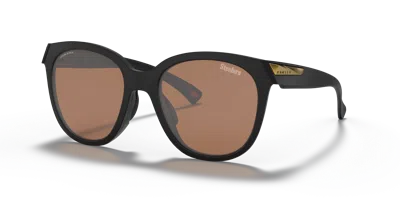 OAKLEY PITTSBURGH STEELERS LOW KEY SUNGLASSES