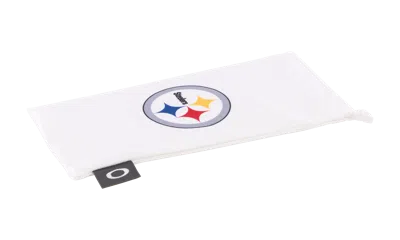 OAKLEY PITTSBURGH STEELERS MICROBAG