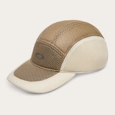 OAKLEY PURSUIT ULTRA CAP