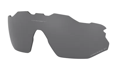 OAKLEY RADAR® EV ADVANCER REPLACEMENT LENSES
