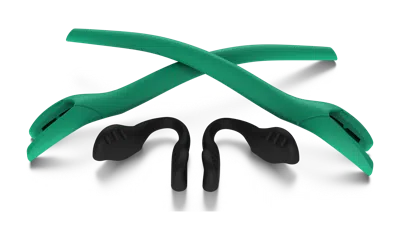 OAKLEY RADAR® EV S (YOUTH FIT) SOCK KIT