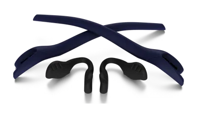 OAKLEY RADAR® EV SOCK KIT